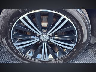 /photos/10920/73cbe8c3-8c53-46e1-aa25-f824d7ffbf99_i320x240.jpg